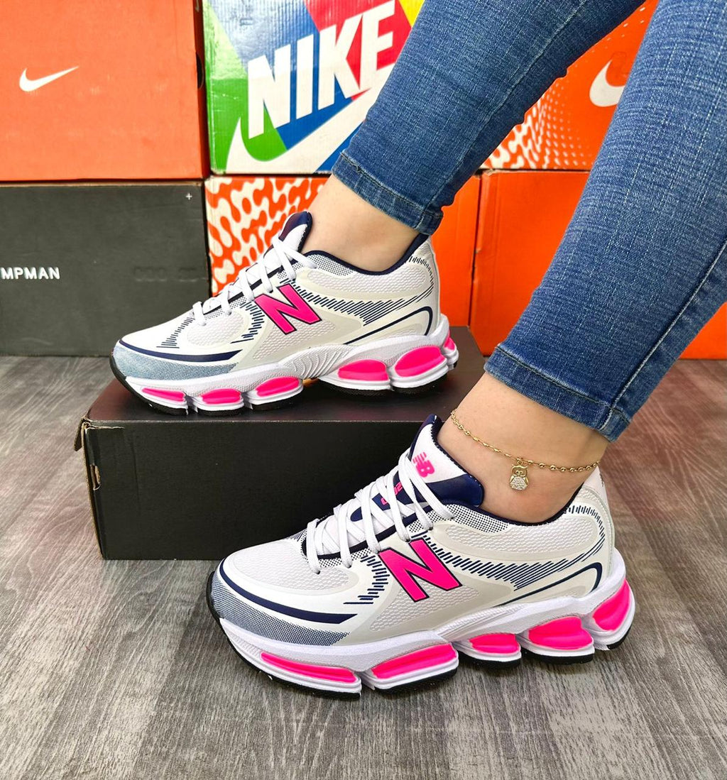 New Balance 2000 Mt