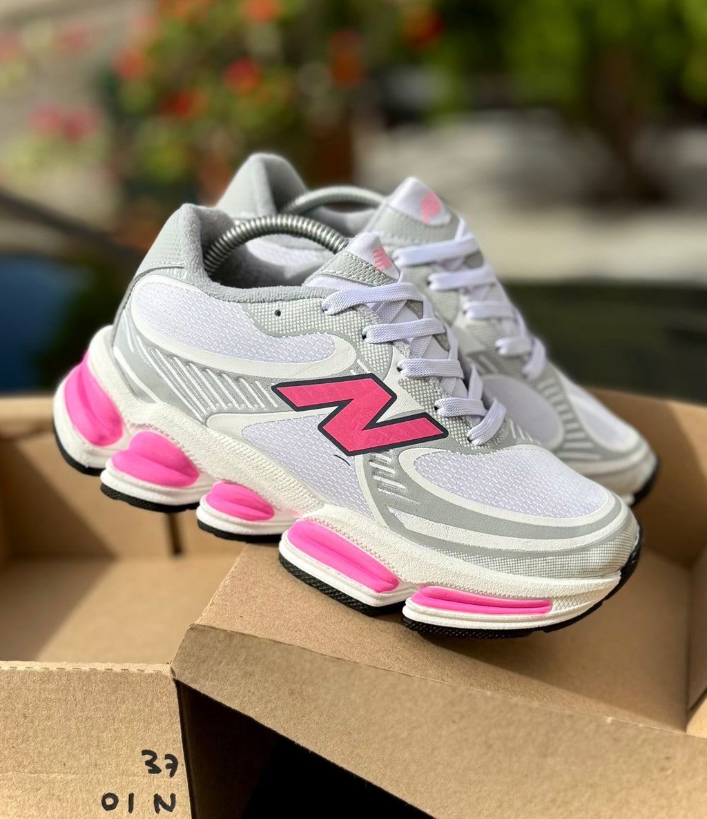 New Balance 2000 Mt