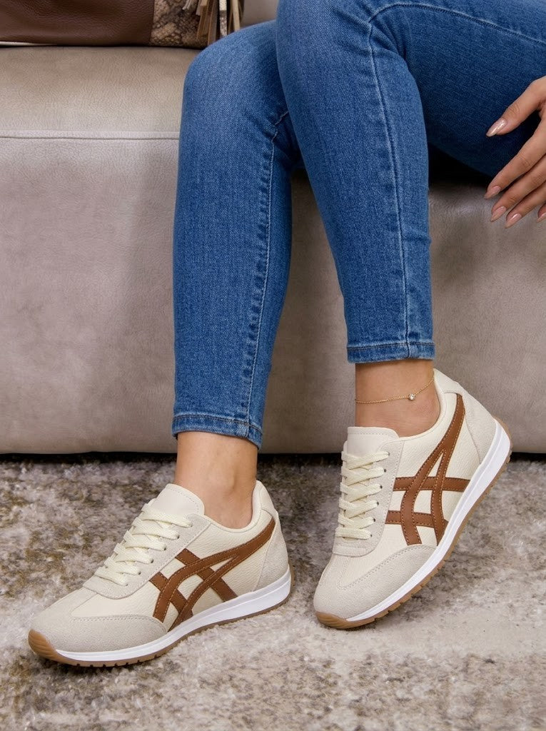 DEPORTIVO B742