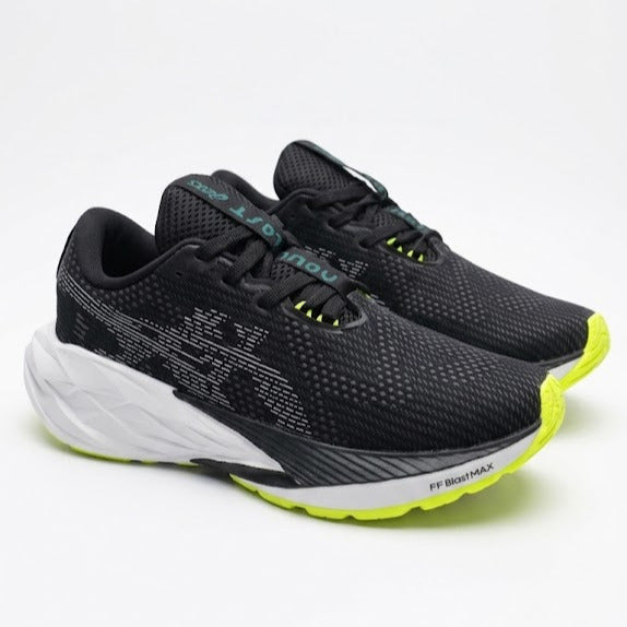 KV2 ASICS NOVABLAST 5