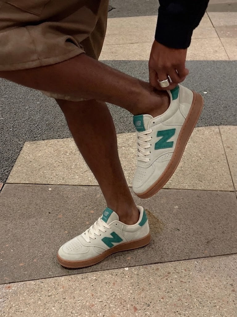 NEW BALANCE 917
