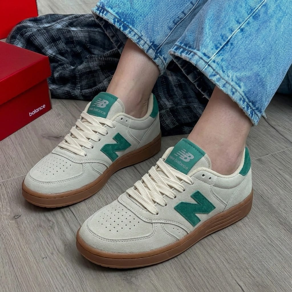 NEW BALANCE 917