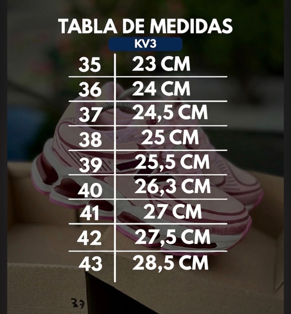 New Balance 2000 Mt
